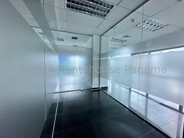 Commercial Property